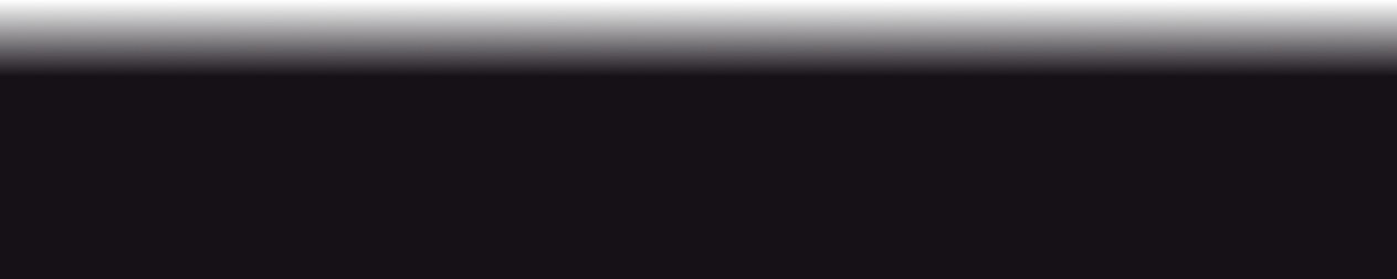 gradient