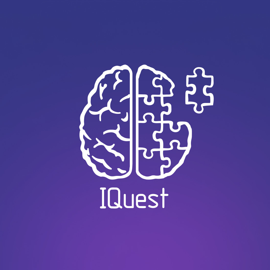 IQuest - Томск